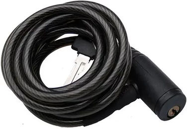 Produktbild von Kabelschloss Spypoint CLM-6FT