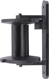 Produktbild von Kabelziehstrümpfe Tattini