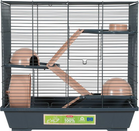 Produktbild von Käfig für Hamster Zolux Ehop