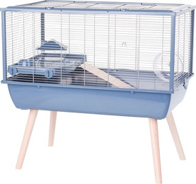 Produktbild von Käfig für Hamster Zolux Neolife
