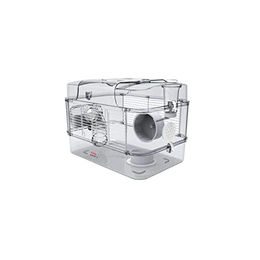 Käfig für kleine Nagetiere Zolux Rody3 Solo – Bild 1 von 6