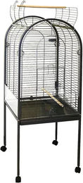 Produktbild von Käfig für Papageien Duvoplus