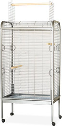 Produktbild von Käfig für Papageien Duvoplus Hamer Bocky