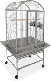 Produktbild von Käfig für Papageien Duvoplus Loft Chico