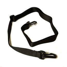 Produktbild von Käfiggurt Kerbl Gulliver