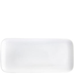 KAHLA Geschirr – Bild 1 von 7