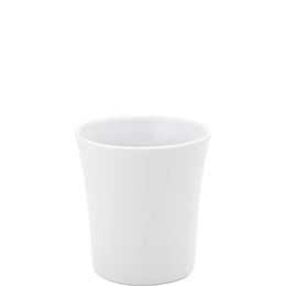 KAHLA Geschirr - 0,3 l – Bild 1 von 5