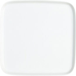 Produktbild von KAHLA Geschirr