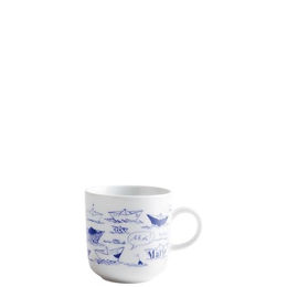 KAHLA Geschirr - 0,3 l – Bild 1 von 6