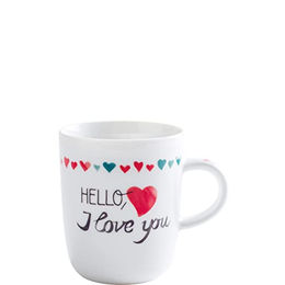 KAHLA Geschirr - 0,35 l – Bild 1 von 6