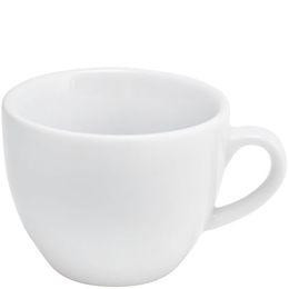 KAHLA Geschirr – Bild 1 von 7