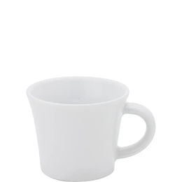 KAHLA Geschirr - 0,09 l – Bild 1 von 5