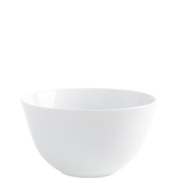 KAHLA Geschirr – Bild 1 von 5