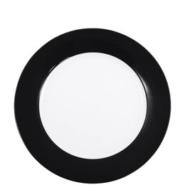 KAHLA Geschirr – Bild 1 von 7