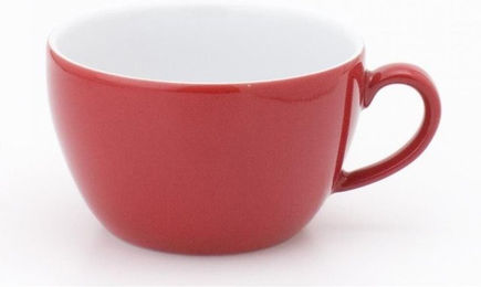 Produktbild von KAHLA Geschirr