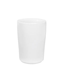 KAHLA Geschirr – Bild 1 von 6