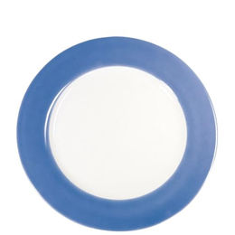 KAHLA Geschirr – Bild 1 von 7