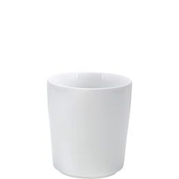 KAHLA Geschirr - 0,09 l – Bild 1 von 6