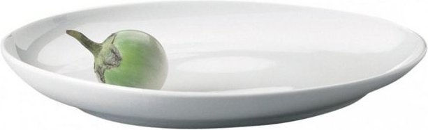 Produktbild von KAHLA Geschirr