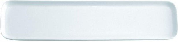 Produktbild von KAHLA Geschirr Abra Cadabra Tablett extralang