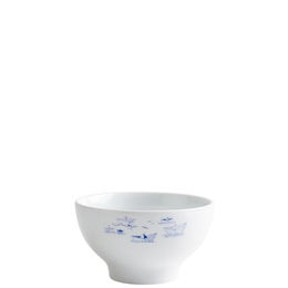 KAHLA Geschirr Ahoi Marie Bowl 14 cm – Bild 1 von 5