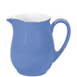 KAHLA Geschirr – Bild 1 von 7