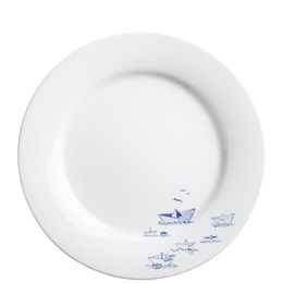 KAHLA Geschirr – Bild 1 von 5