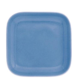 KAHLA Geschirr – Bild 1 von 7