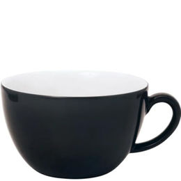 KAHLA Geschirr - 0,25 l – Bild 1 von 7