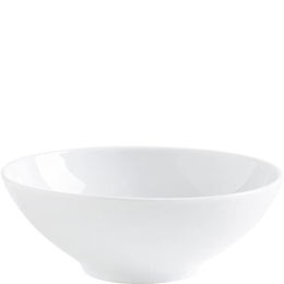 KAHLA Geschirr Diner Schale midi – Bild 1 von 4