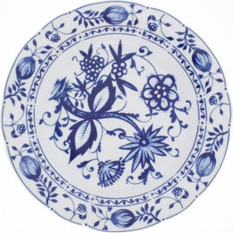 KAHLA Geschirr – Bild 1 von 5