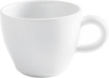 Produktbild von KAHLA Geschirr Espresso-Obertasse - 0,05 l