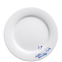 KAHLA Geschirr – Bild 1 von 5