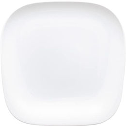 KAHLA Geschirr – Bild 1 von 4