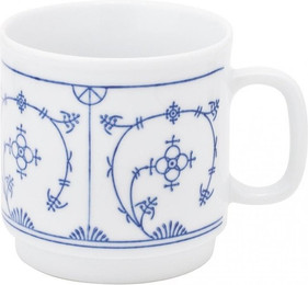 Produktbild von KAHLA Geschirr