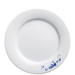 KAHLA Geschirr – Bild 1 von 5