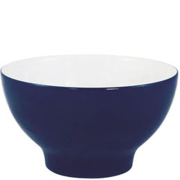 KAHLA Geschirr Pronto Bowl 14 cm – Bild 1 von 7