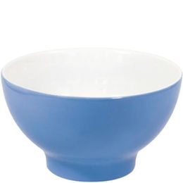 KAHLA Geschirr Pronto Bowl 14 cm rund – Bild 1 von 7