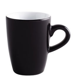 KAHLA Geschirr Pronto Espresso-Obertasse - 0,1 l – Bild 1 von 7