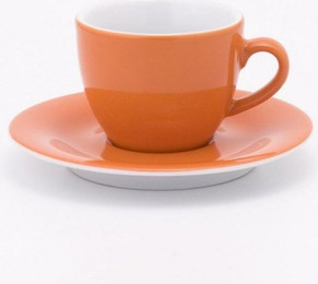 Produktbild von KAHLA Geschirr Pronto Espresso-Obertasse - 0,08 l