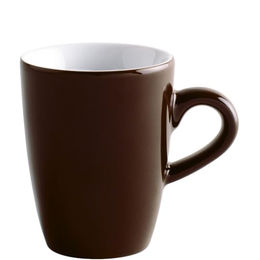 KAHLA Geschirr Pronto Espresso-Obertasse - 0,1 l – Bild 1 von 7