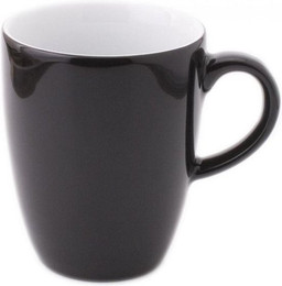 Produktbild von KAHLA Geschirr Pronto Macchiatobecher - 0,28 l