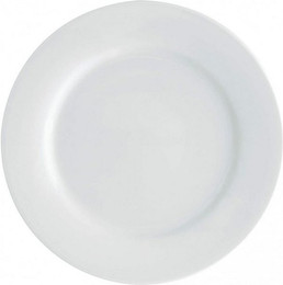 Produktbild von KAHLA Geschirr Pronto Speiseteller 26 cm