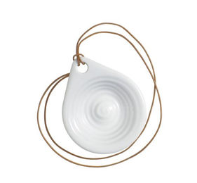 KAHLA Geschirr Sommelier-Schälchen – Bild 1 von 3