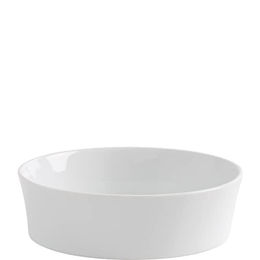 KAHLA Geschirr Souffléform 14 cm weiß - 0,36 l – Bild 1 von 7