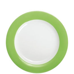 KAHLA Geschirr Speiseteller 26 cm – Bild 1 von 7