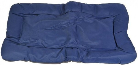 Produktbild von KAHU Tierbett Hundekissen Wendedecke