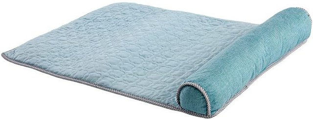 Produktbild von Kaket Hundematte Kühlmatte für Hunde Selbst