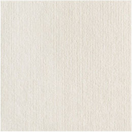 Produktbild von Kaket Kratzmatte Selbstklebende Kratzmatte für Katzen,