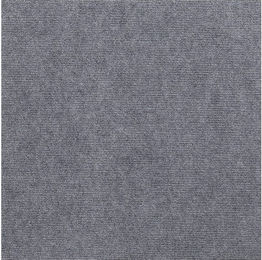 Produktbild von Kaket Kratzmatte Selbstklebende Kratzmatte für Katzen,